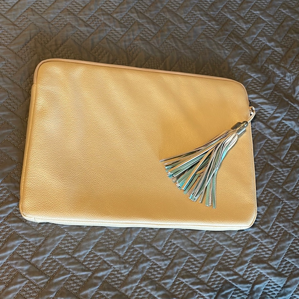 Laptop Case